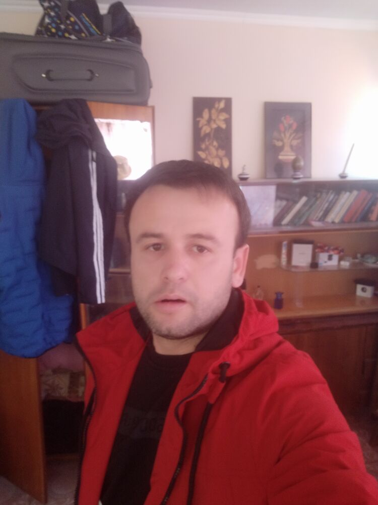 ���� 23218007 ������� �����, 35 ���, ���� ���������� � �����