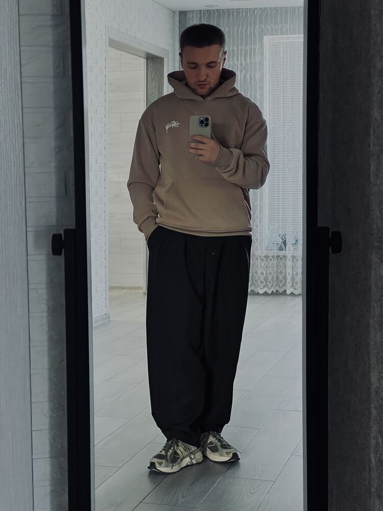 ���� 56267057 ����� ����, 23 ����, ���� ���������� � ������