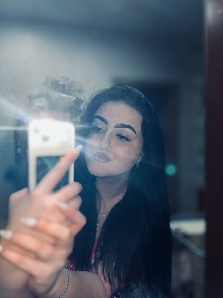 ���� 56222777 ������� ������, 30 ���, ���� ���������� � �����