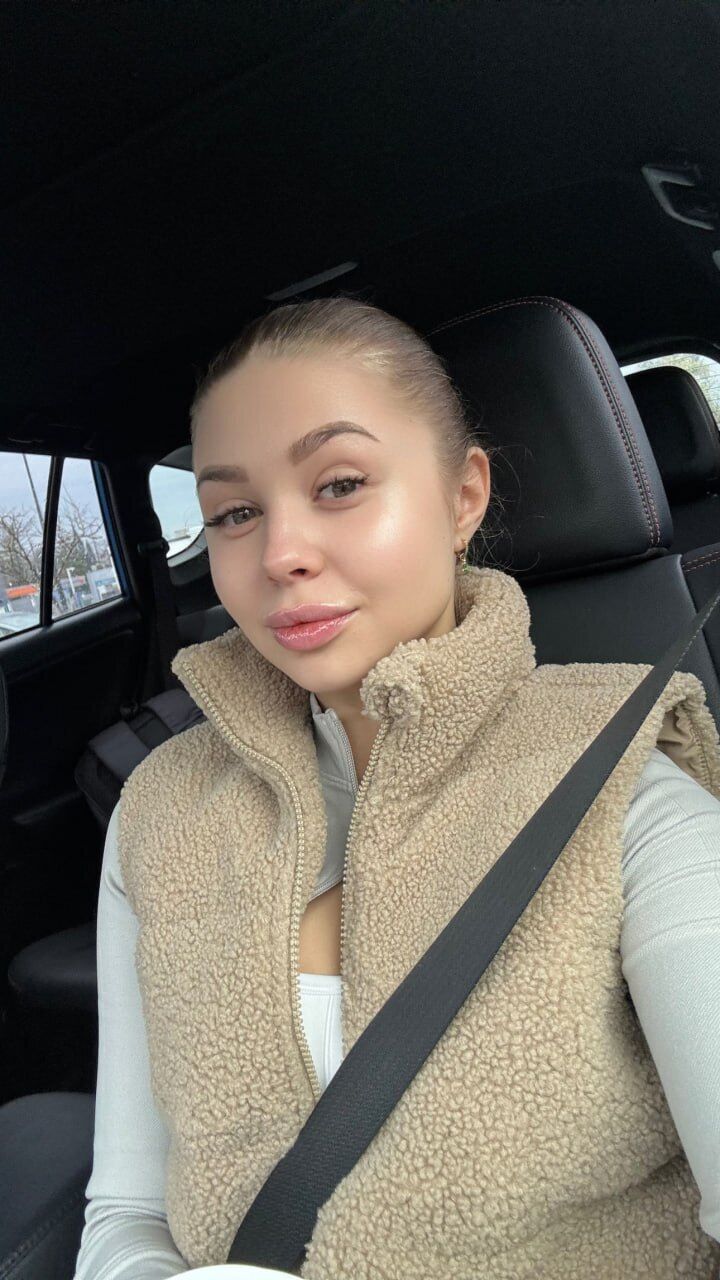  54790747  , 29 ,    -