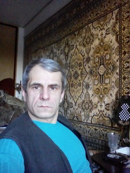 ���������� ������-��-����, ���� ������� �����, 49 ���, ������������ ��� ������, ���������