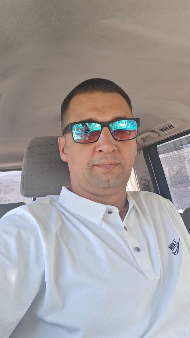  53663057  , 39 ,    -