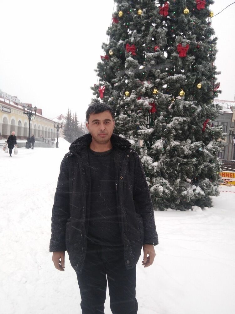 ���� 19132417 ������� ������, 39 ���, ���� ���������� � ���