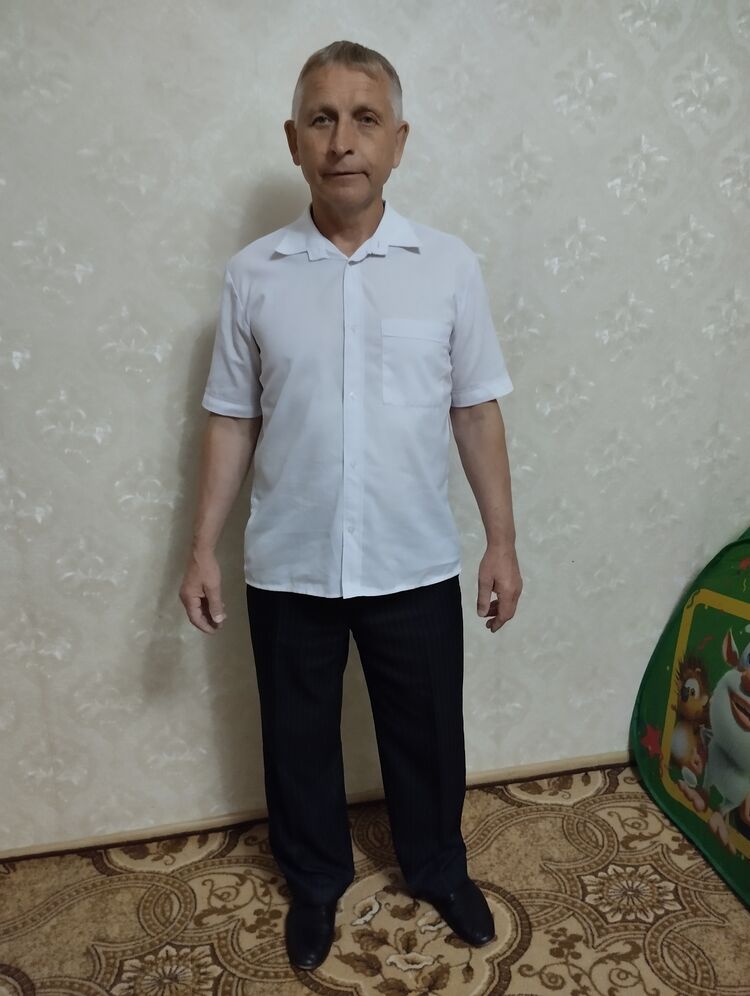 ���� 54941687 ������� �����, 58 ���, ���� ���������� � �����������