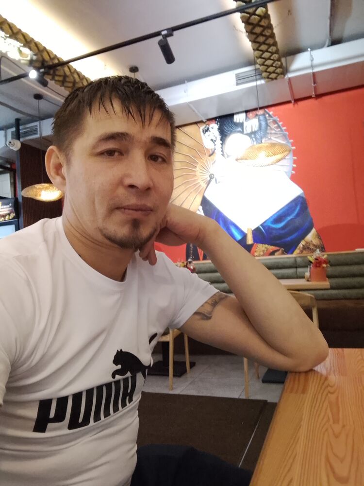 ���� 55623637 ������� ������, 34 ����, ���� ���������� � ���