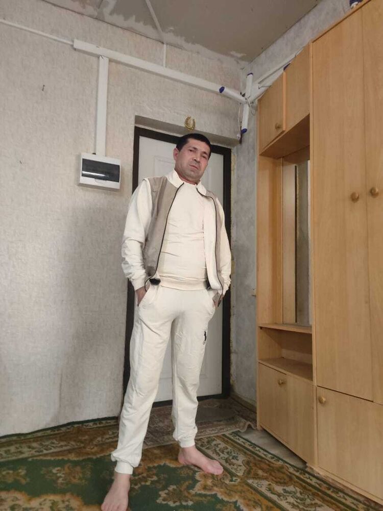  ,   , 42 ,   ,   