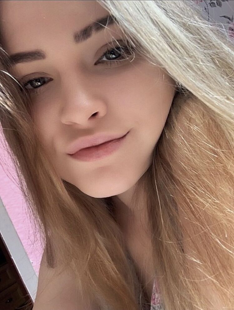 ���������� ���������, ���� ������� ����, 24 ����, ������������ ��� ������, ����� � ���������, ���������