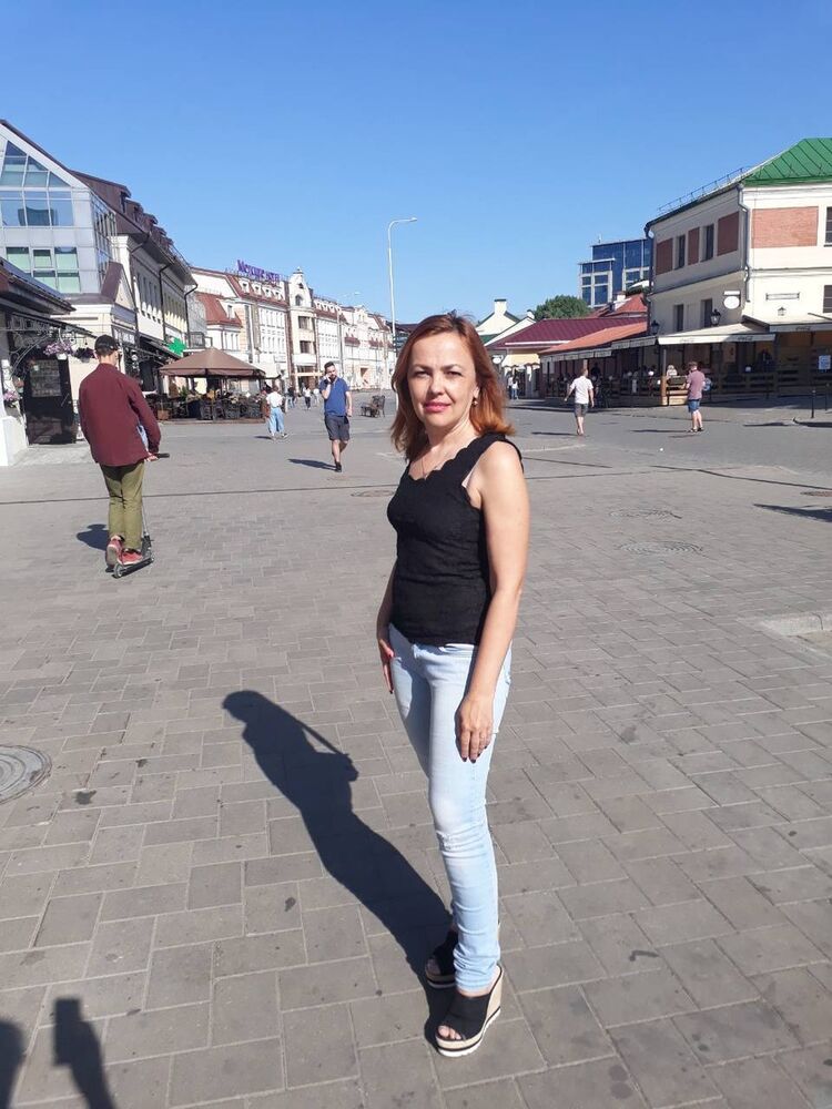  ,   , 53 ,     , c 