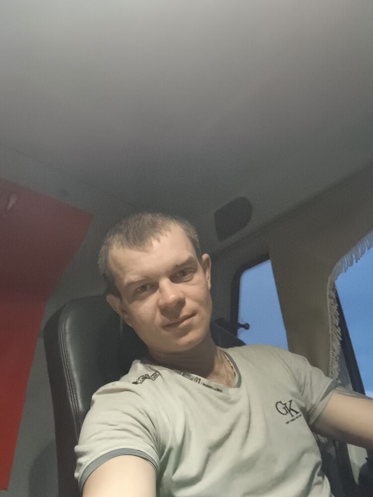 42902597  , 34 ,    -