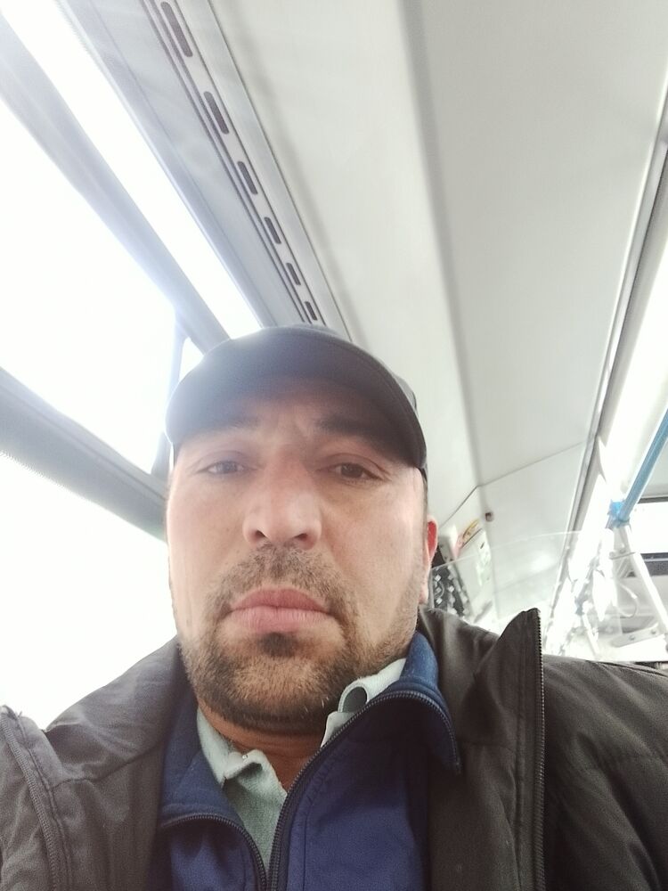 ���������� ������, ���� ������� ���, 44 ����, ������������ ��� ������, ����� � ���������