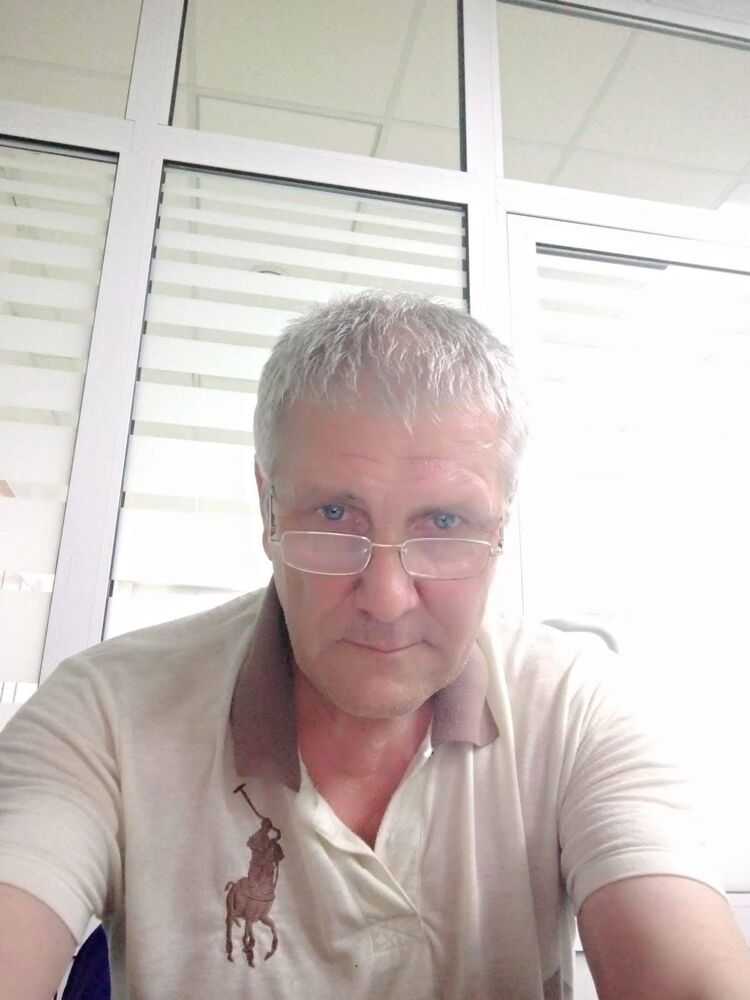  35983977  Valera, 60 ,    
