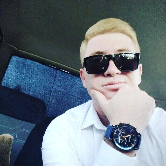  ,   ELDIYBLOOO, 34 ,   ,   , c 
