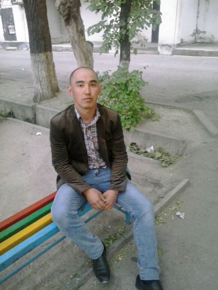 ���������� ������, ���� ������� ����, 39 ���, ������������ ��� ������