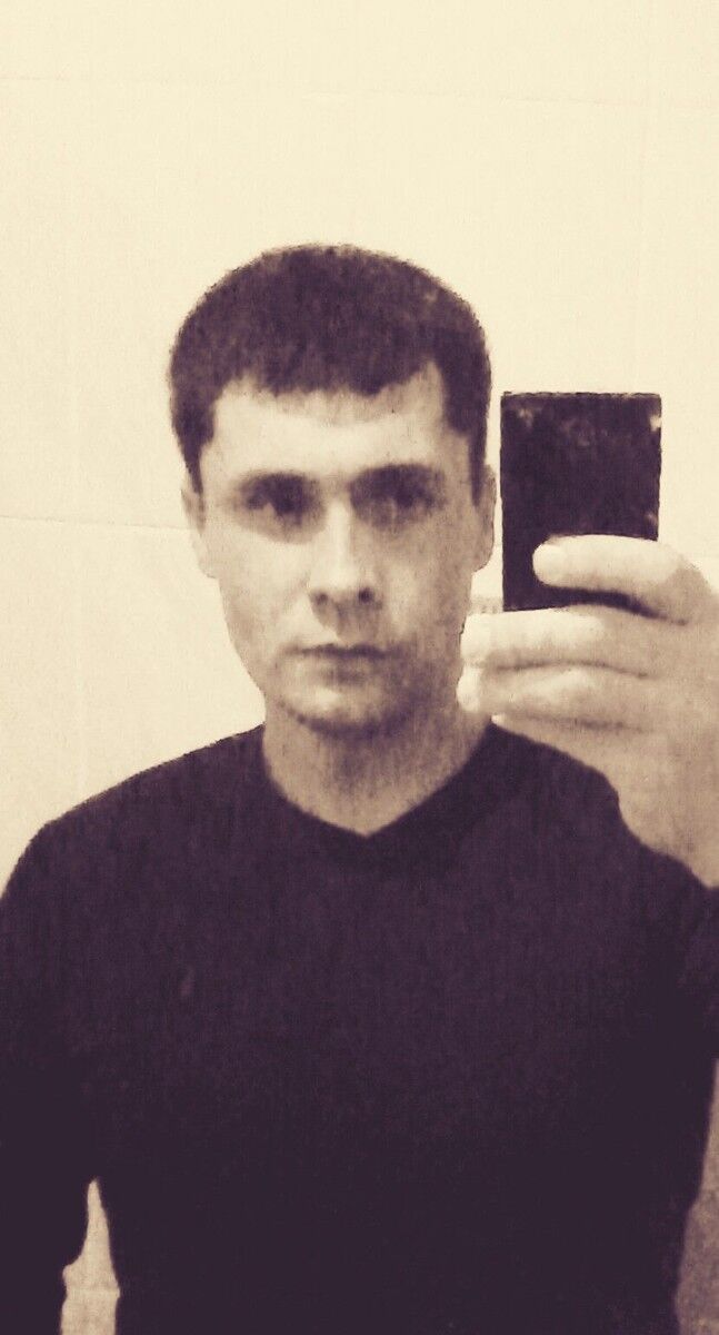  16073867  , 37 ,    