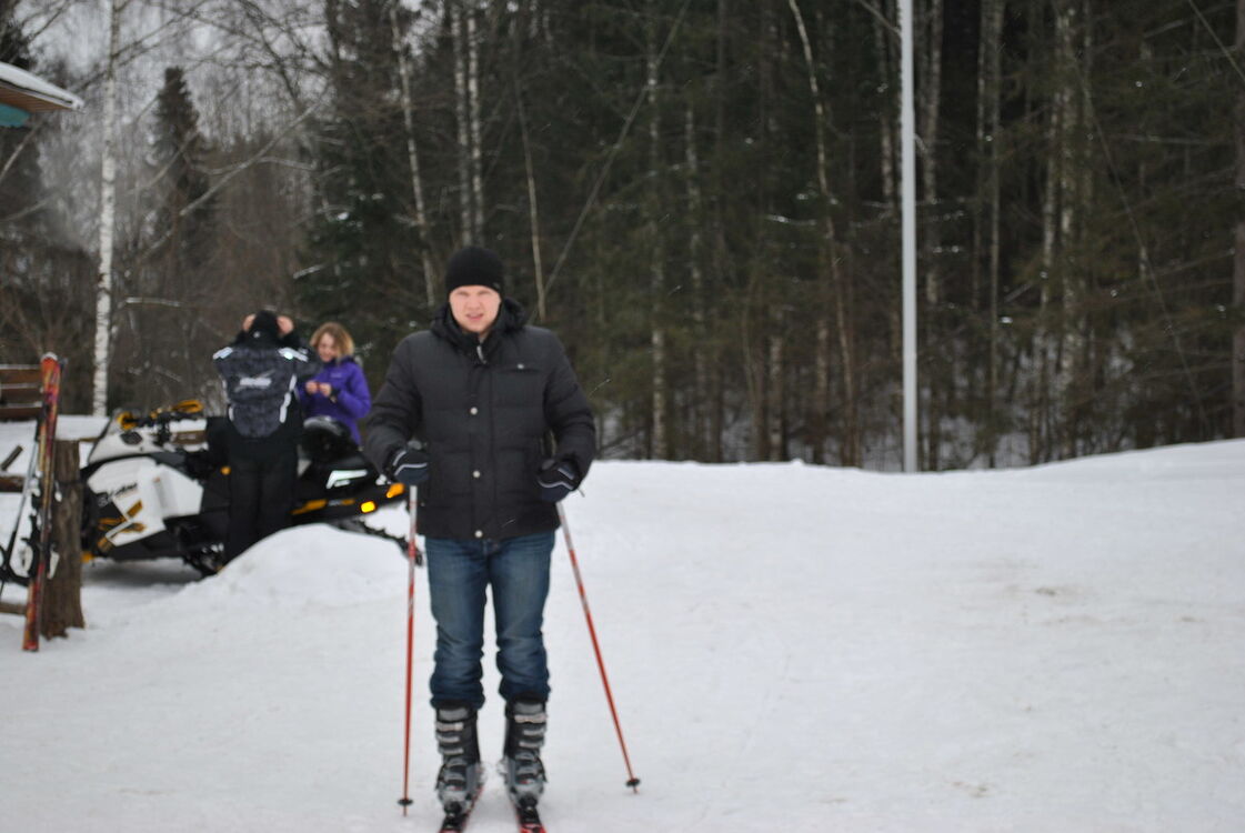 ���������� �������, ���� ������� �����, 44 ����, ������������ ��� ������