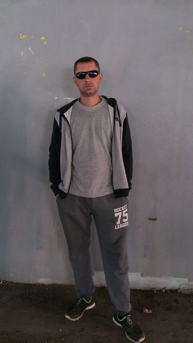  13674817  , 40 ,    