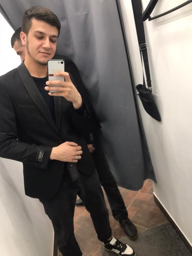 ���������� �����-���������, ���� ������� ���, 32 ����, ������������ ��� ������, ����� � ���������, c�������� ���������, ���������