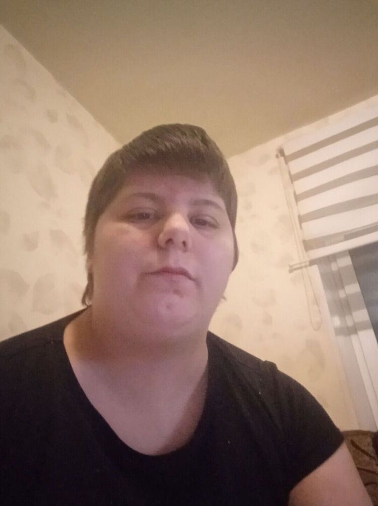  47935737  , 20 ,    