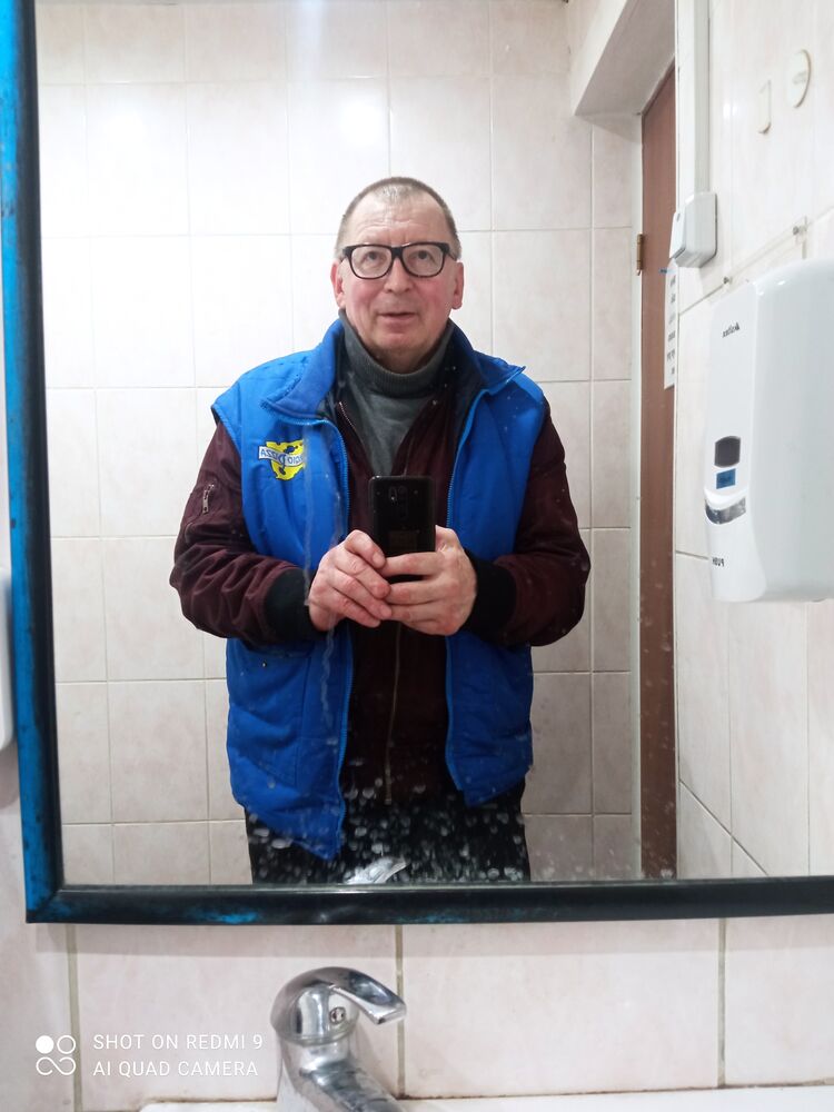  -,   , 63 ,   ,   
