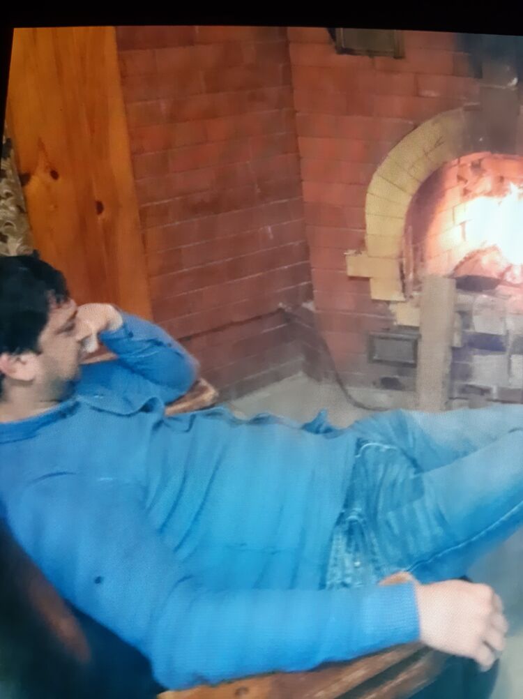 ���� 26760307 ������� ������, 42 ����, ���� ���������� � ������