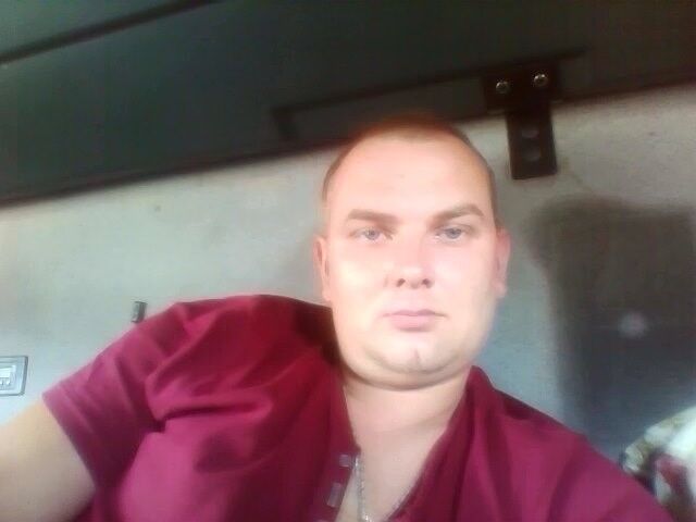 ���� 6467677 ������� �������, 37 ���, ���� ���������� � �����-����������