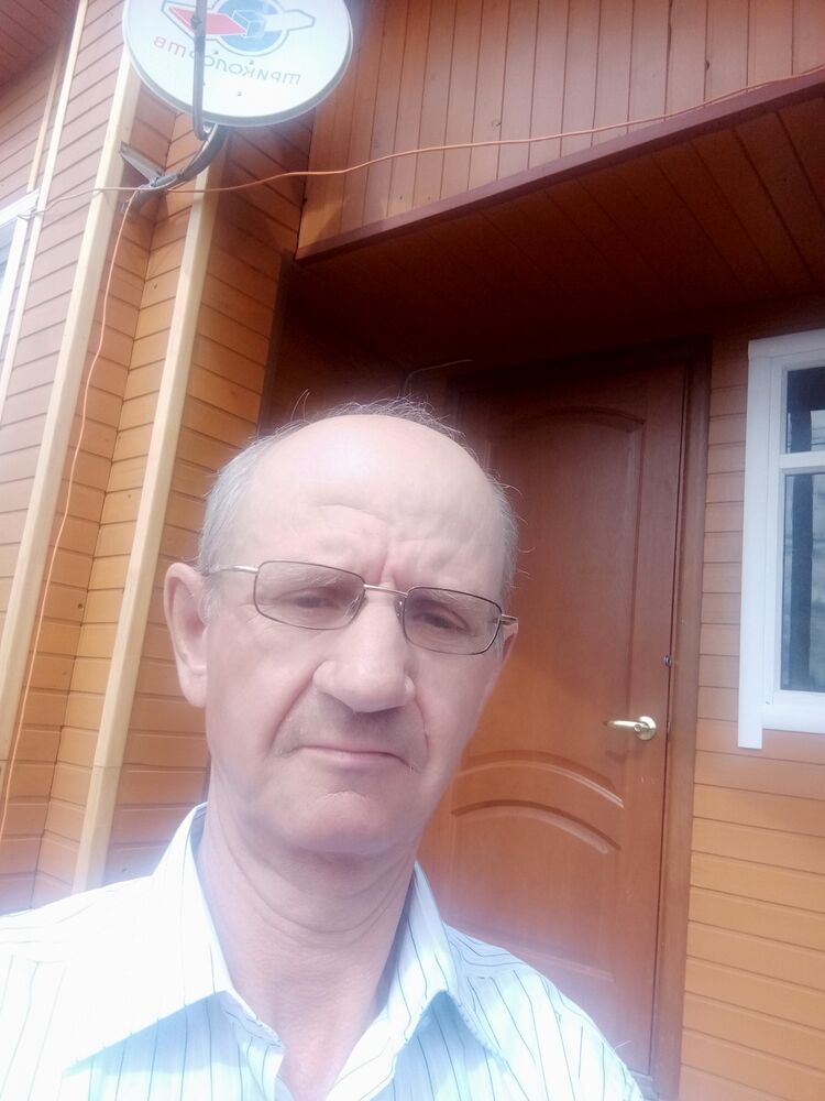 ���� 24062387 ������� ������, 69 ���, ���� ���������� � ������