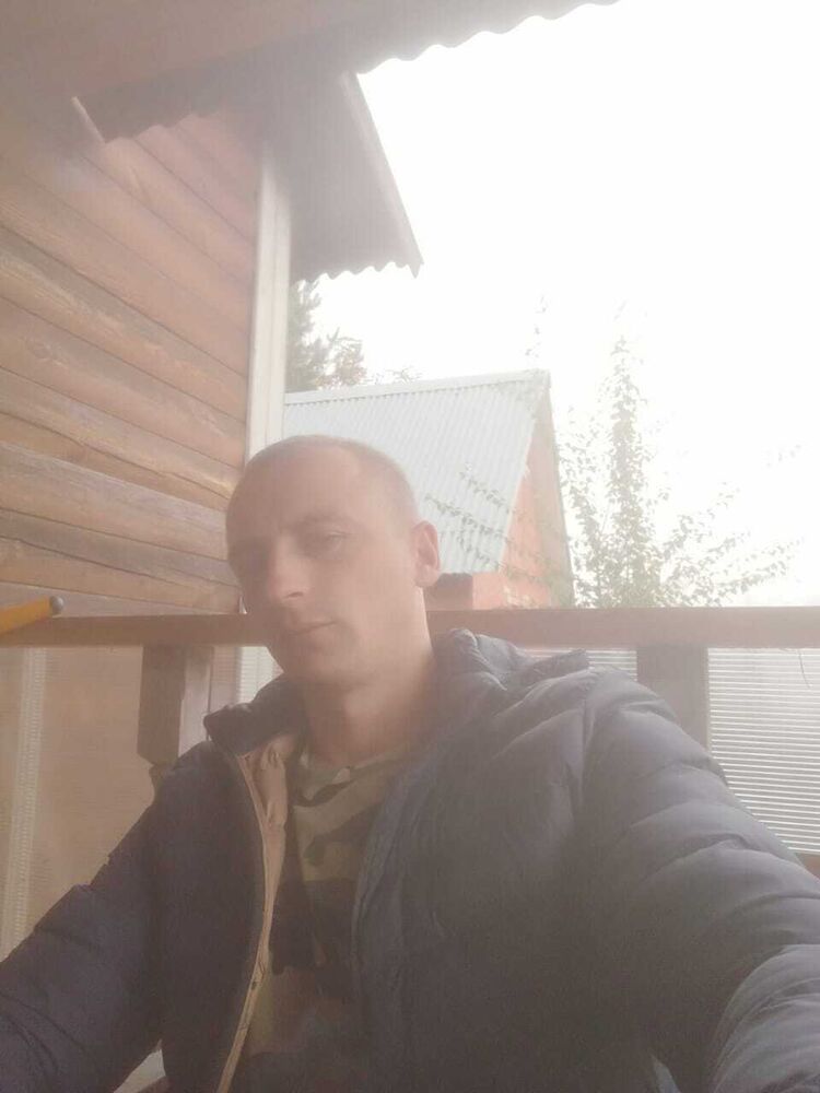 ���� 24744177 ������� ����, 38 ���, ���� ���������� � ������