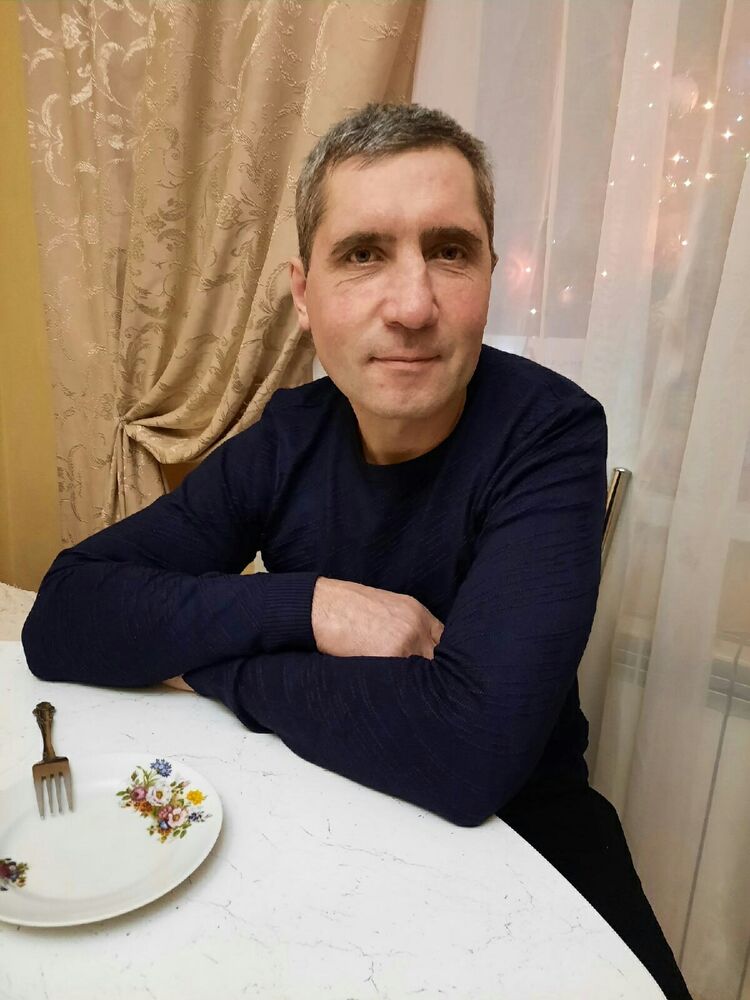 ���� 55121107 ������� ����, 39 ���, ���� ���������� � ������� ������