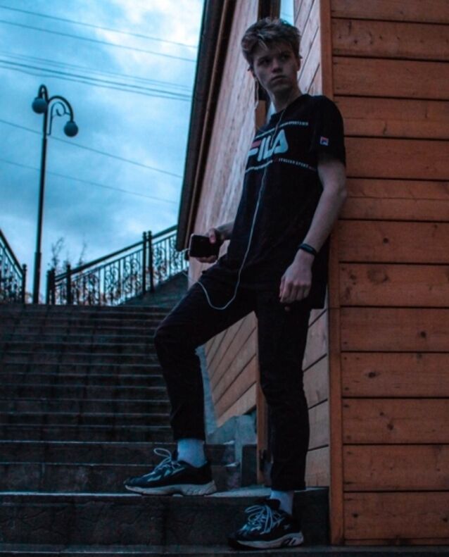  ,   , 20 ,   ,   
