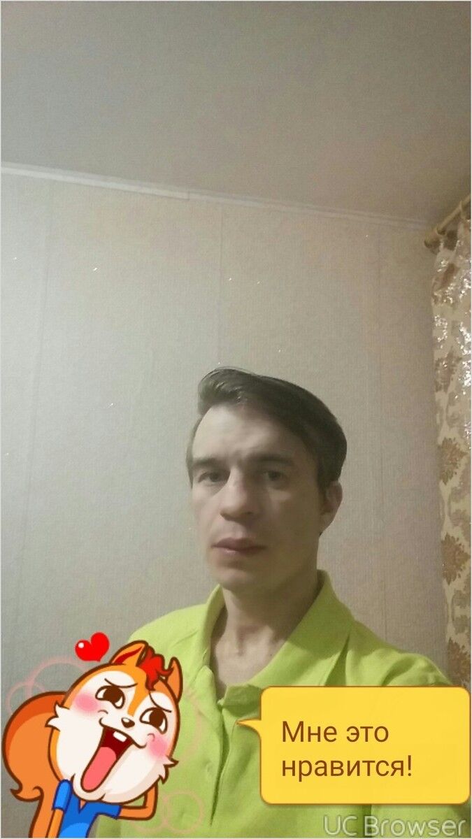  7301567  , 44 ,    
