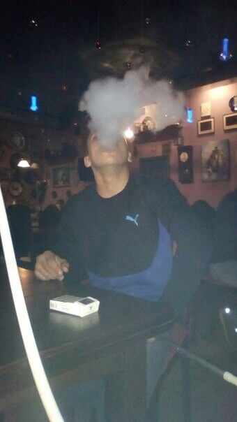 ���� 20633617 ������� ����, 27 ���, ���� ���������� � �����