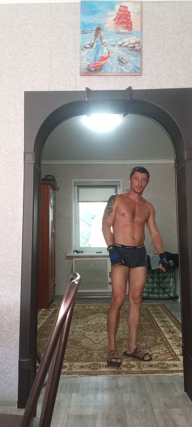 ���������� ������� ������, ���� ������� ����, 39 ���, ������������ ��� ������, ����� � ���������, c�������� ���������