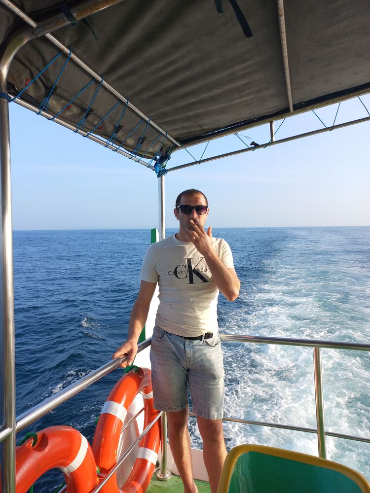 ���������� ������, ���� ������� �����, 36 ���, ������������ ��� ������, ����� � ���������