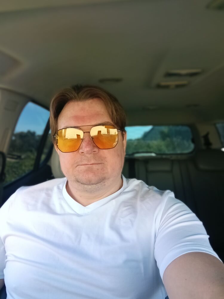 ���� 54792887 ������� ����, 35 ���, ���� ���������� � ��������