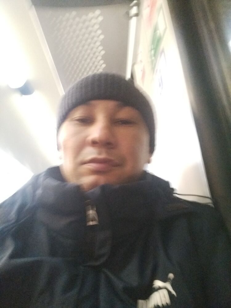 ���� 54850067 ������� �������, 46 ���, ���� ���������� � ������