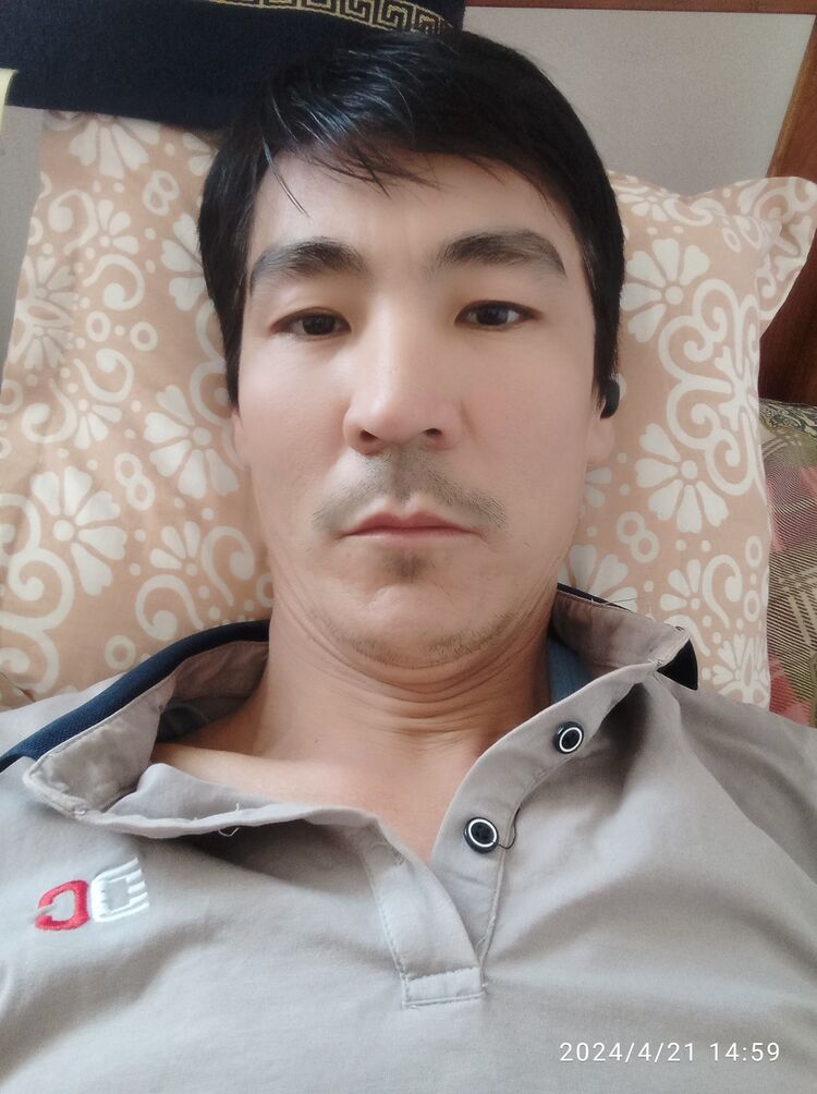  ,   Gulomjon, 28 ,   ,   