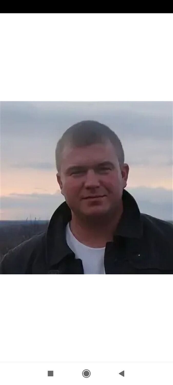 ���� 55974817 ������� ���������, 45 ���, ���� ���������� � ������