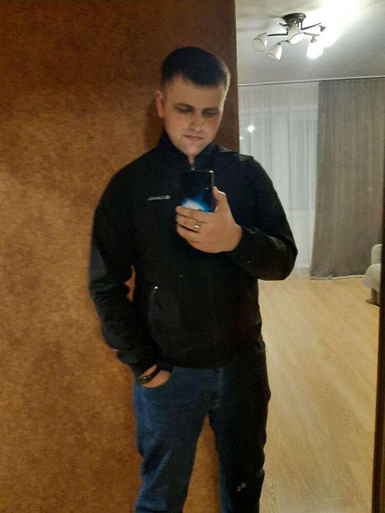 ���� 40104587 ����� ���������, 25 ���, ���� ���������� � ��������