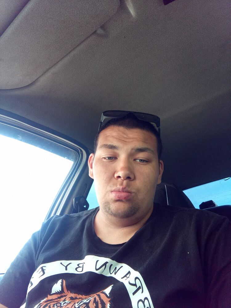  35286557  , 27 ,    