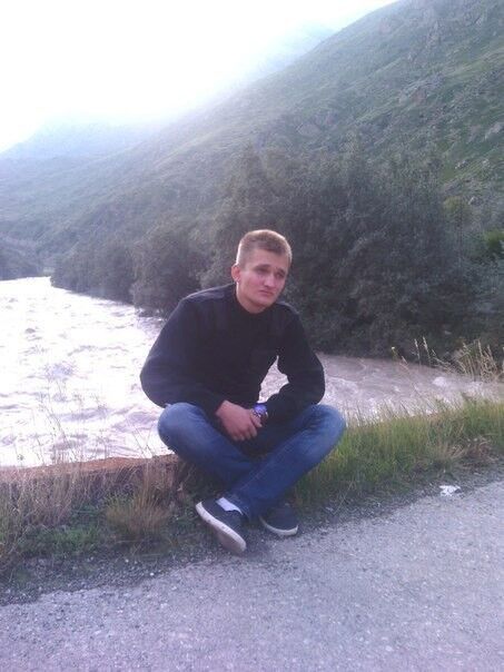 ���������� ������, ���� ������� ������, 31 ���, ������������ ��� ������, ����� � ���������, c�������� ���������