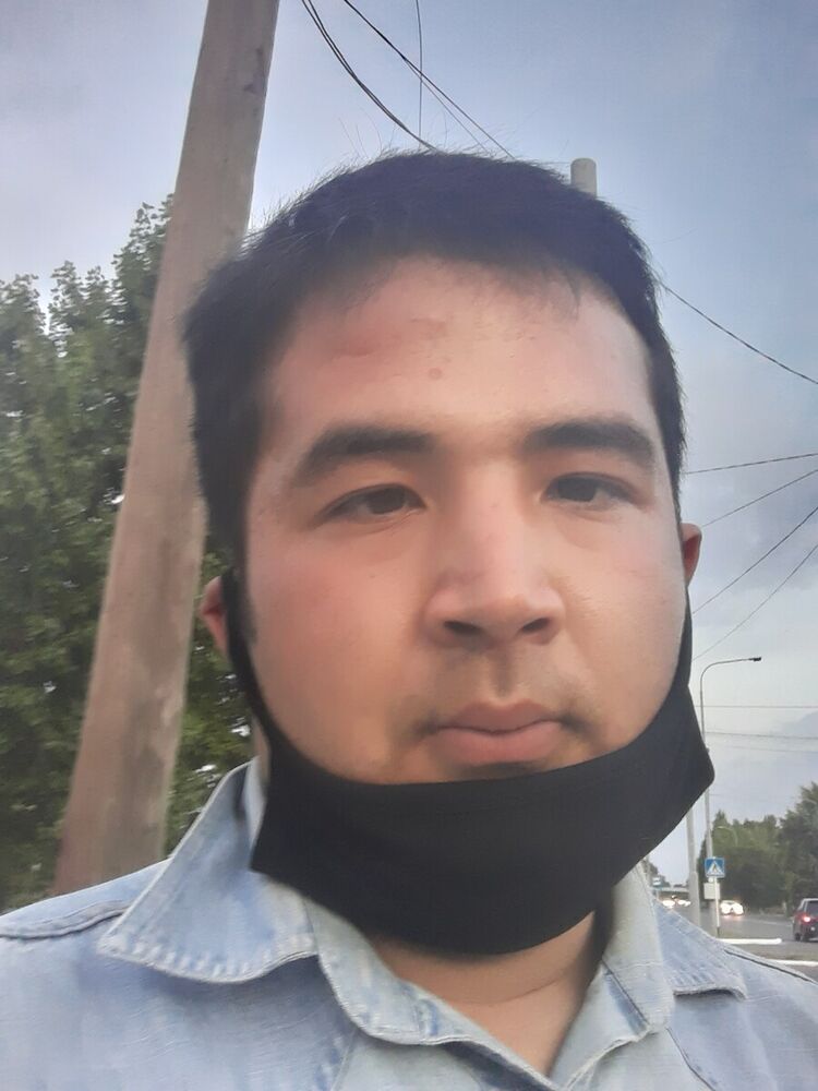  22039977   , 28 ,    