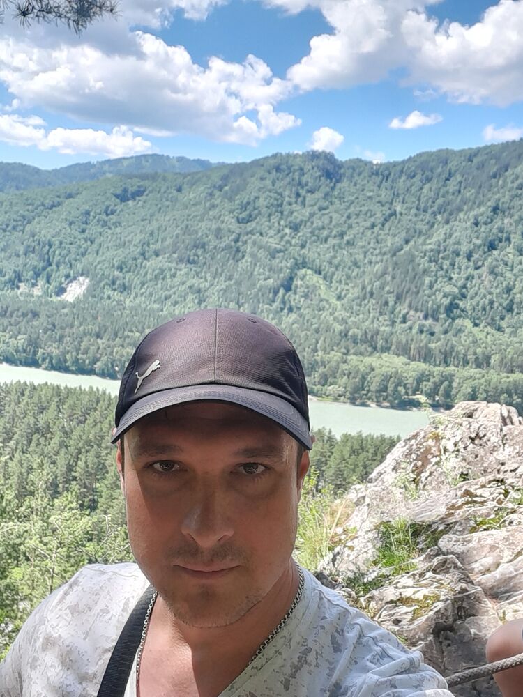 ���� 40730867 ������� �����, 42 ����, ���� ���������� � ������������