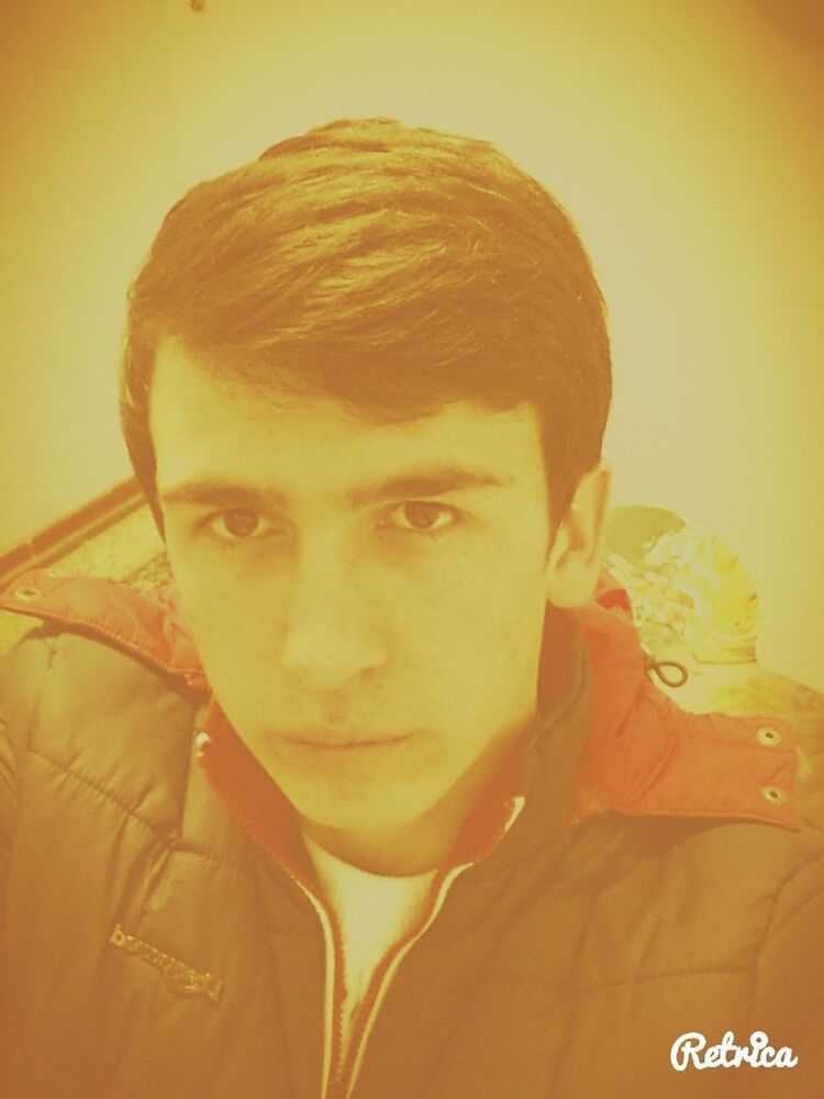  5642727  Sayka, 37 ,    