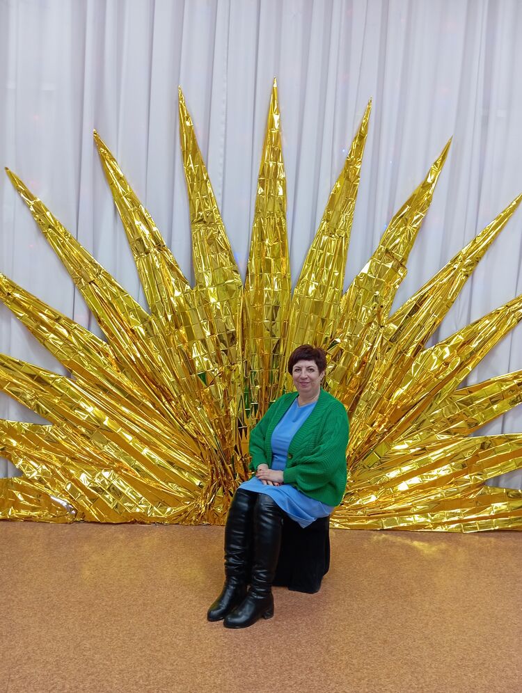 ���� 55362777 ������� �������, 50 ���, ���� ���������� � ���������