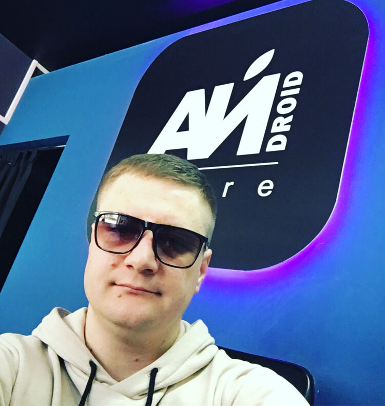 ���������� �������, ���� ������� �����, 38 ���, ������������ ��� ������, ����� � ���������, c�������� ���������, ���������