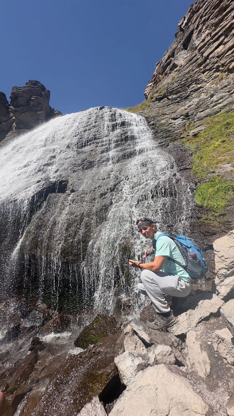 ���������� ���������, ���� ������� ������, 38 ���, ������������ ��� ������, ����� � ���������, c�������� ���������