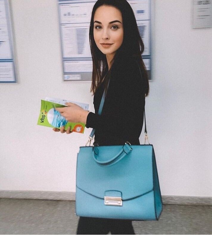 ���������� �����-���������, ���� ������� ����, 28 ���, ������������ ��� ������, ����� � ���������, c�������� ���������