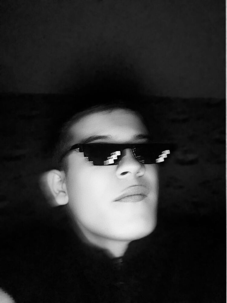  ,   , 24 ,   ,   , c 