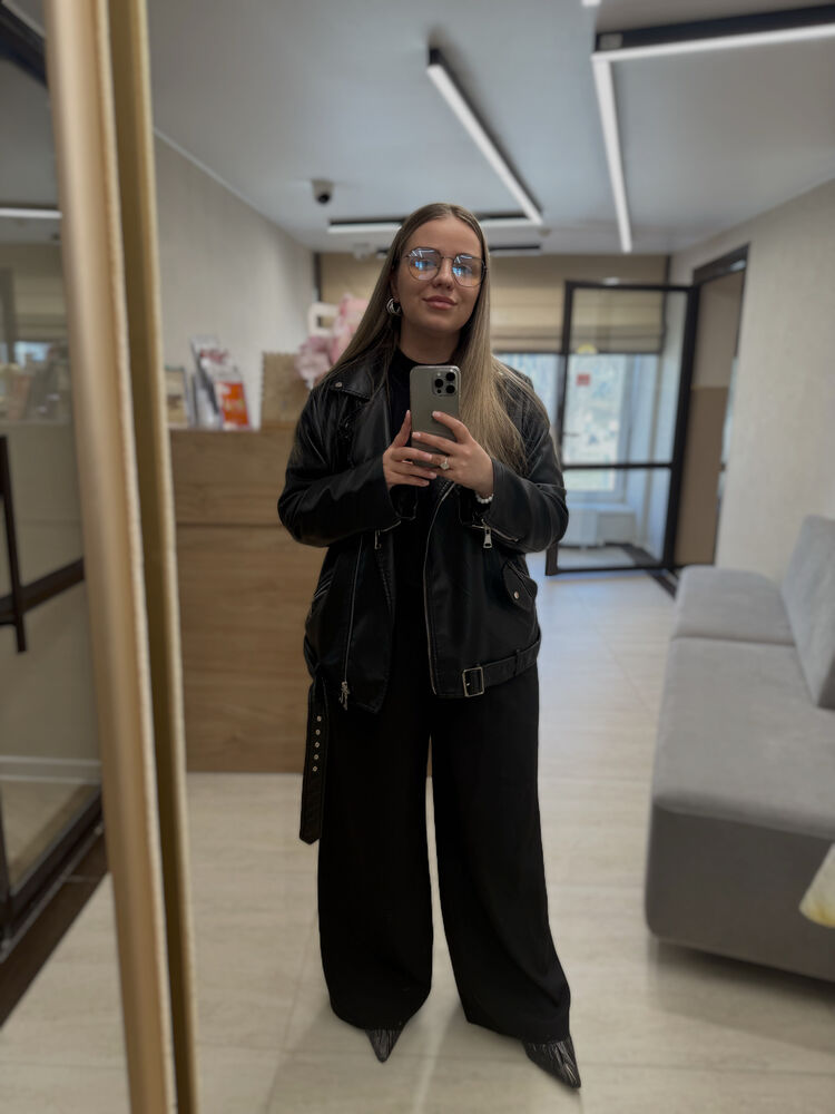 ���������� ����������, ���� ������� �������, 30 ���, ������������ ��� ������, ���������