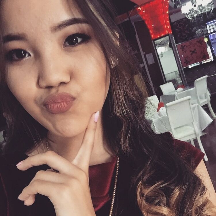  ,   Aisulu, 29 ,     , c 